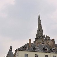 DSC_1287